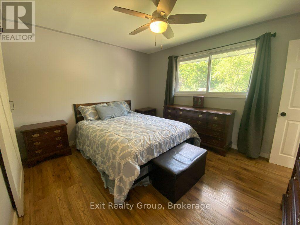 130 PETERSON STREET - Image 21