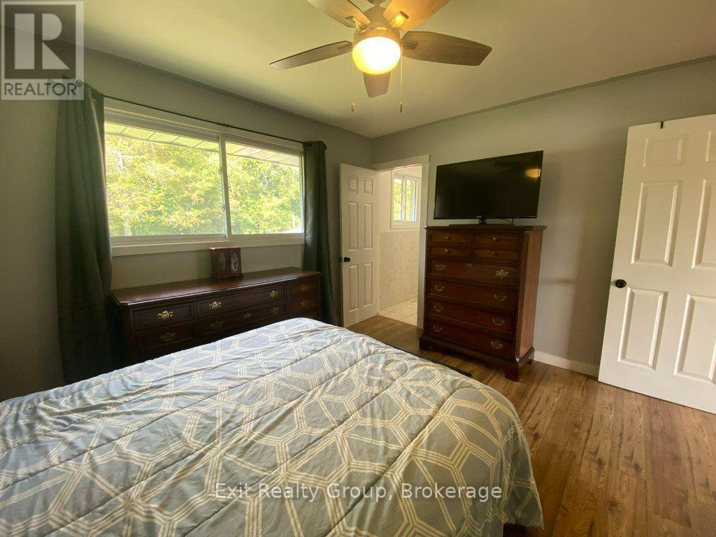 130 PETERSON STREET - Image 22