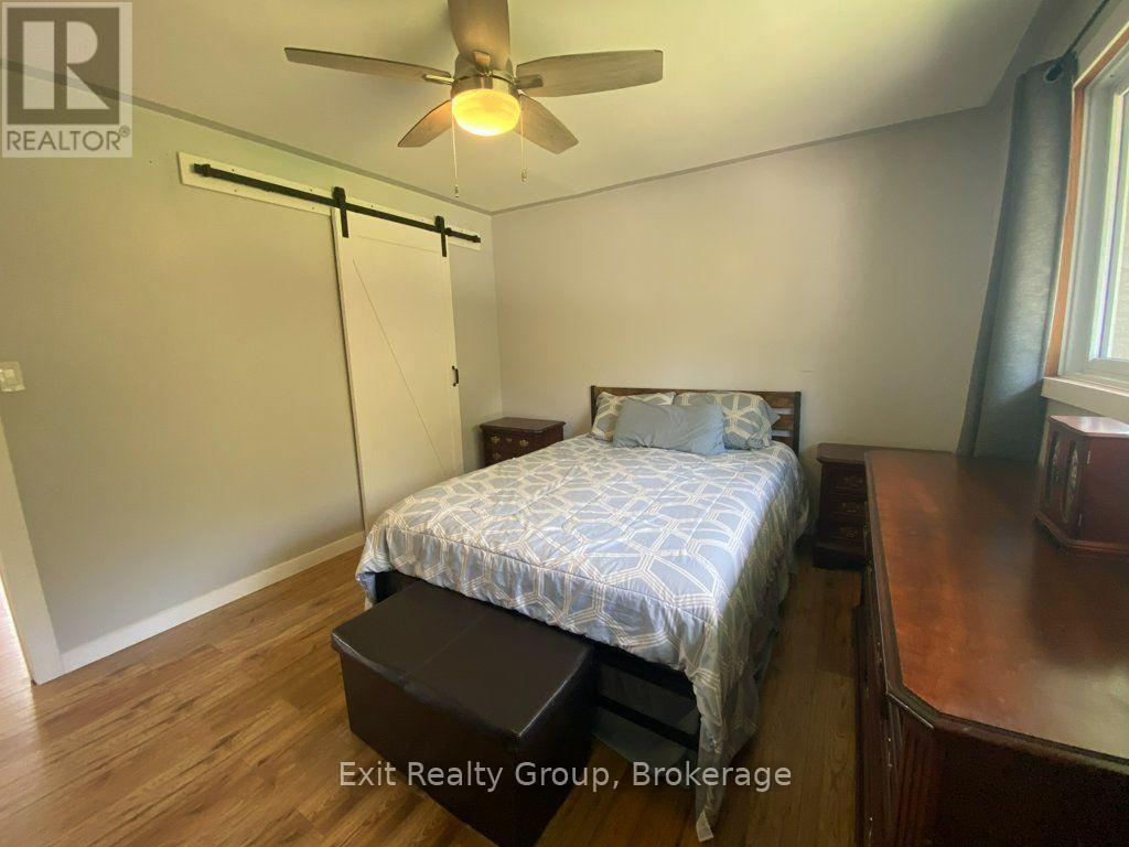 130 PETERSON STREET - Image 23