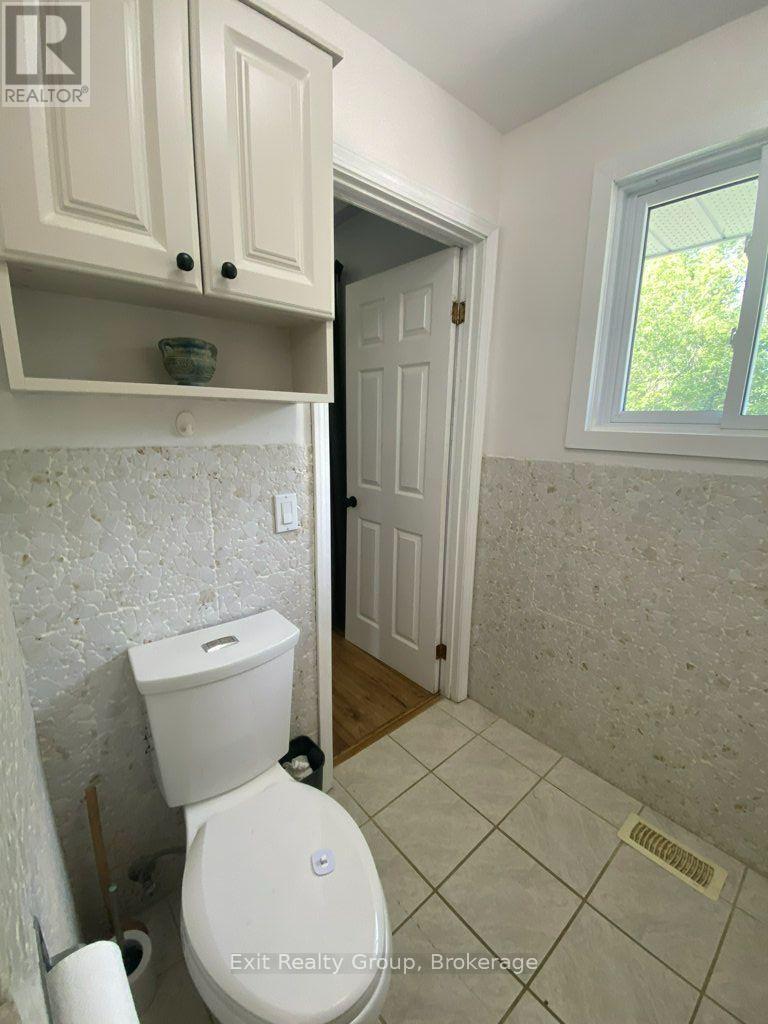 130 PETERSON STREET - Image 25