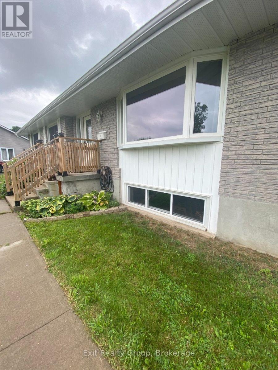 130 PETERSON STREET - Image 4