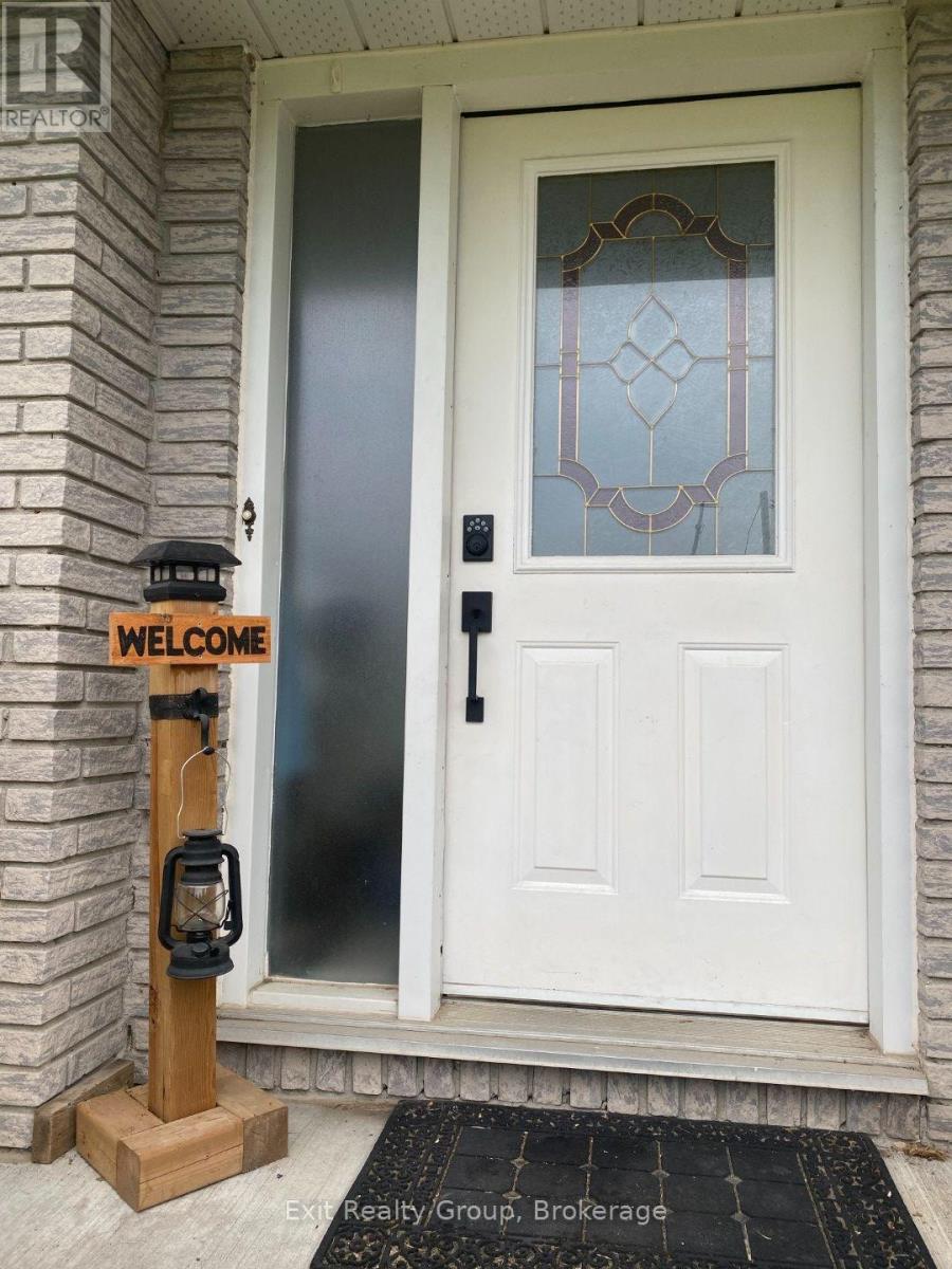 130 PETERSON STREET - Image 5