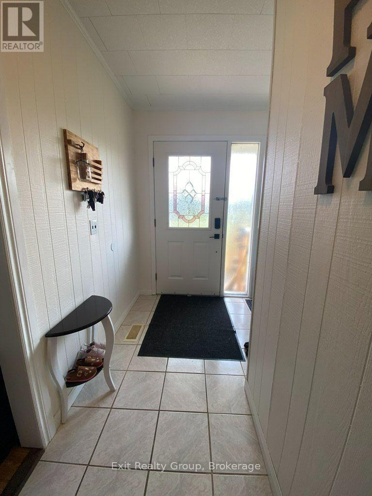 130 PETERSON STREET - Image 6
