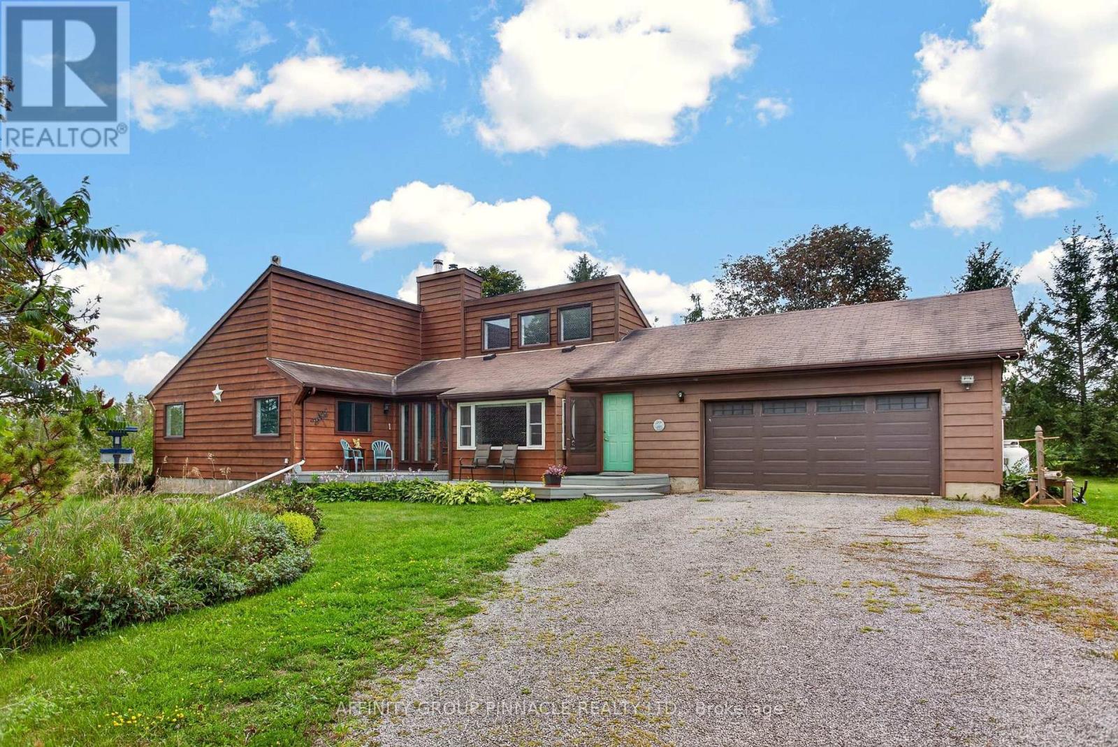 Property for sale at 7 RANCHERS ROAD