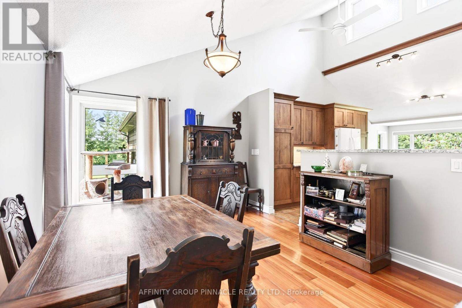 7 RANCHERS ROAD - Image 13