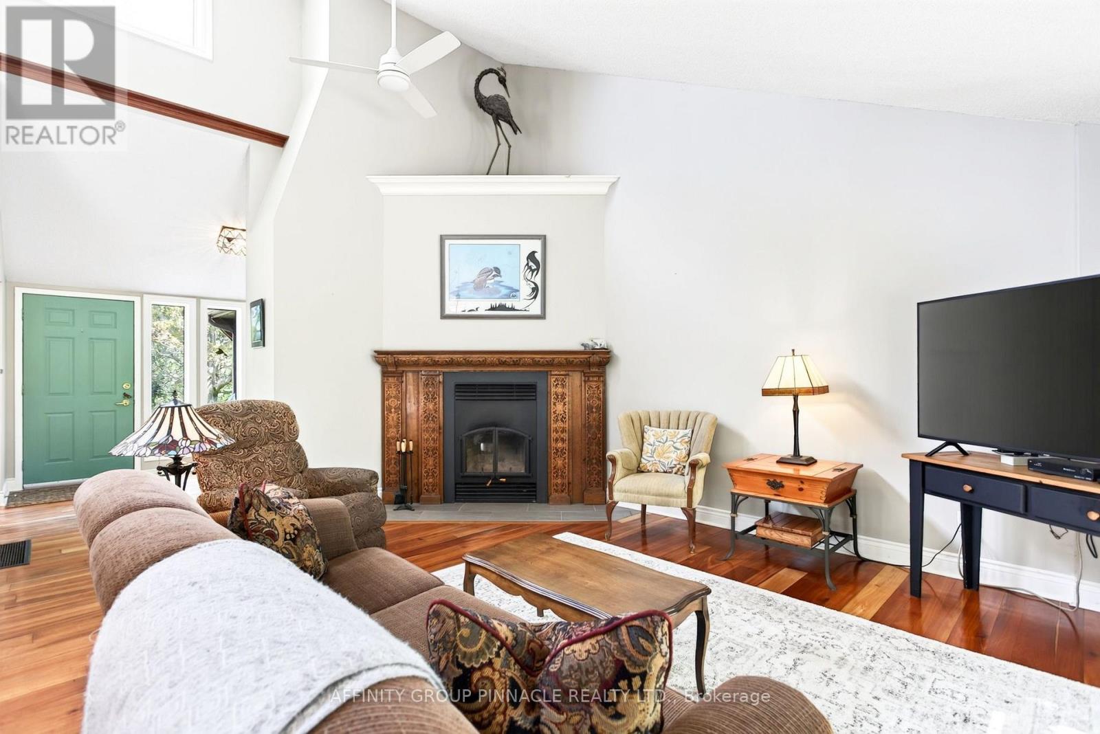 7 RANCHERS ROAD - 16