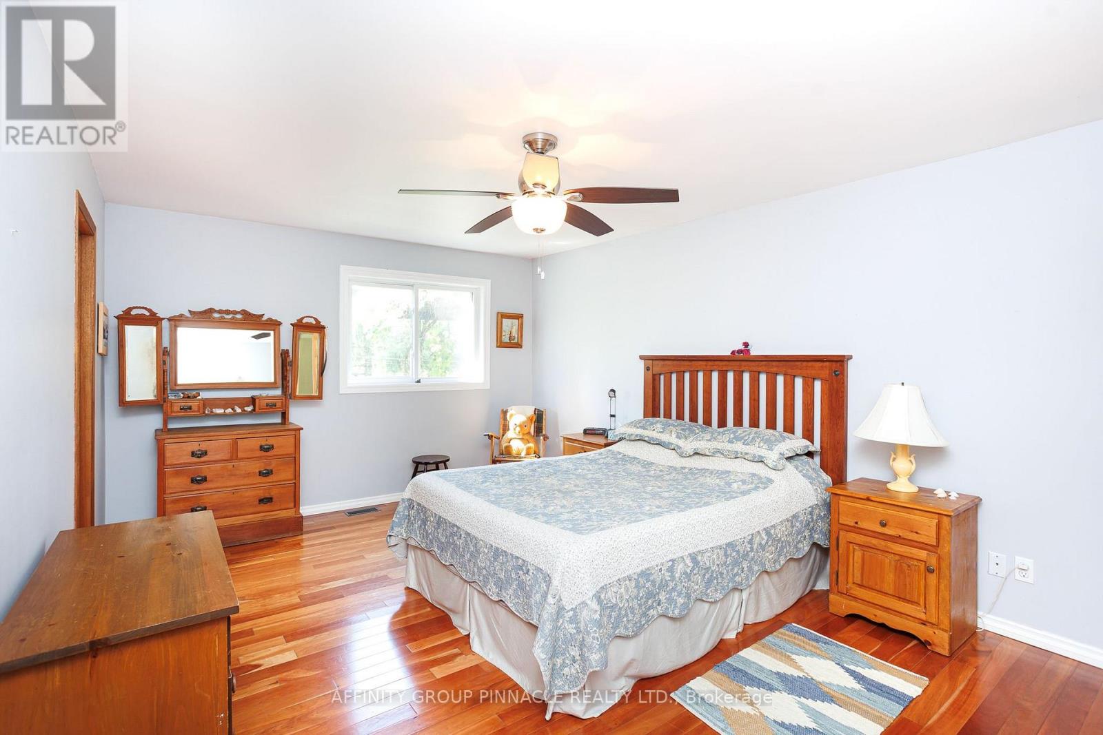 7 RANCHERS ROAD - Image 26