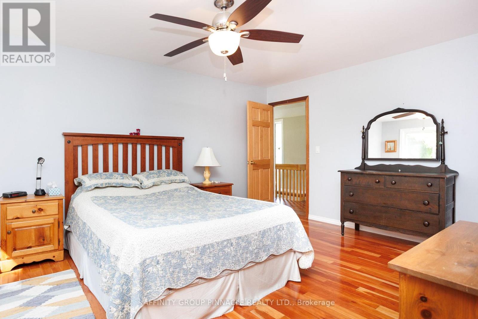 7 RANCHERS ROAD - Image 27