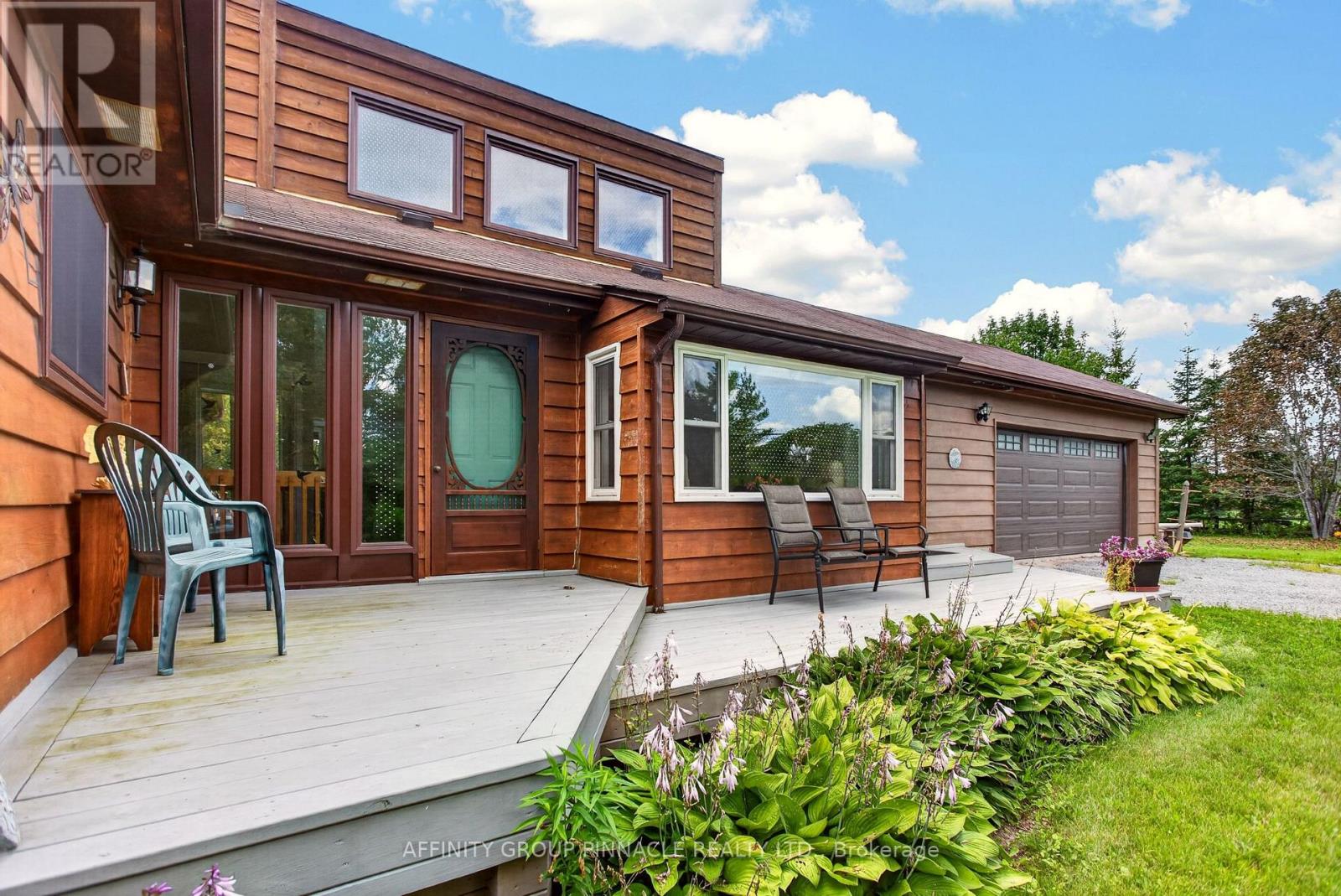 7 RANCHERS ROAD - Image 4