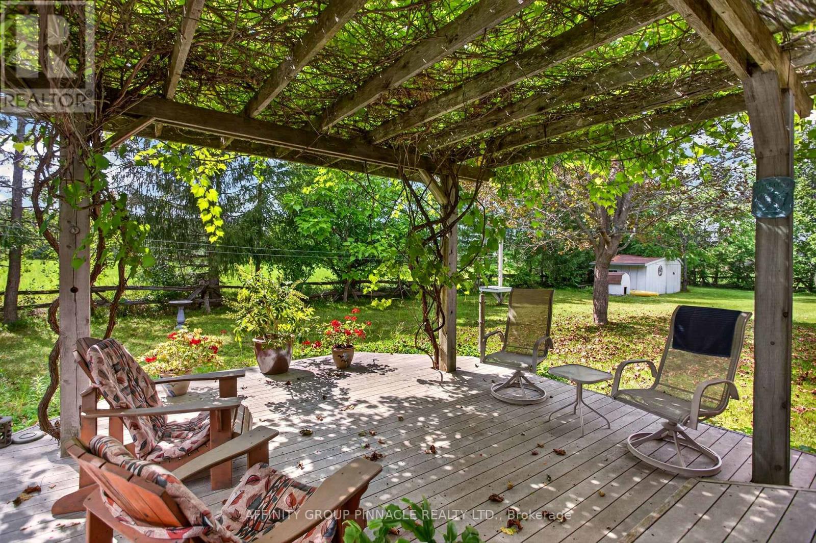 7 RANCHERS ROAD - Image 42