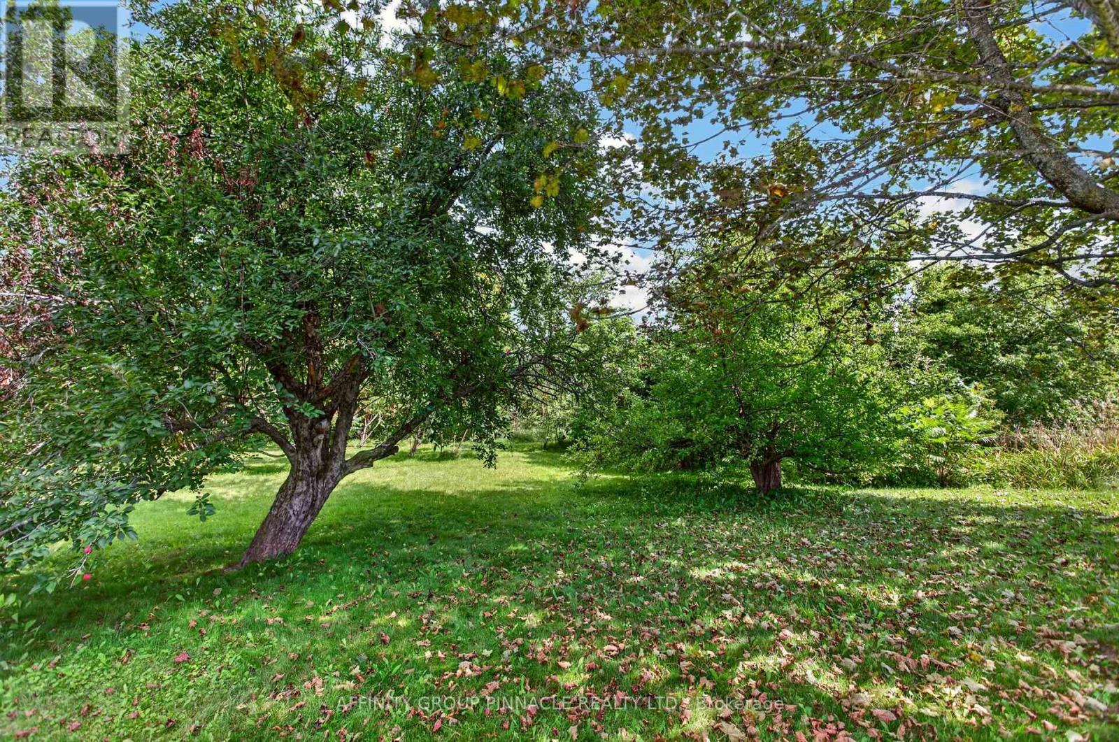 7 RANCHERS ROAD - Image 45