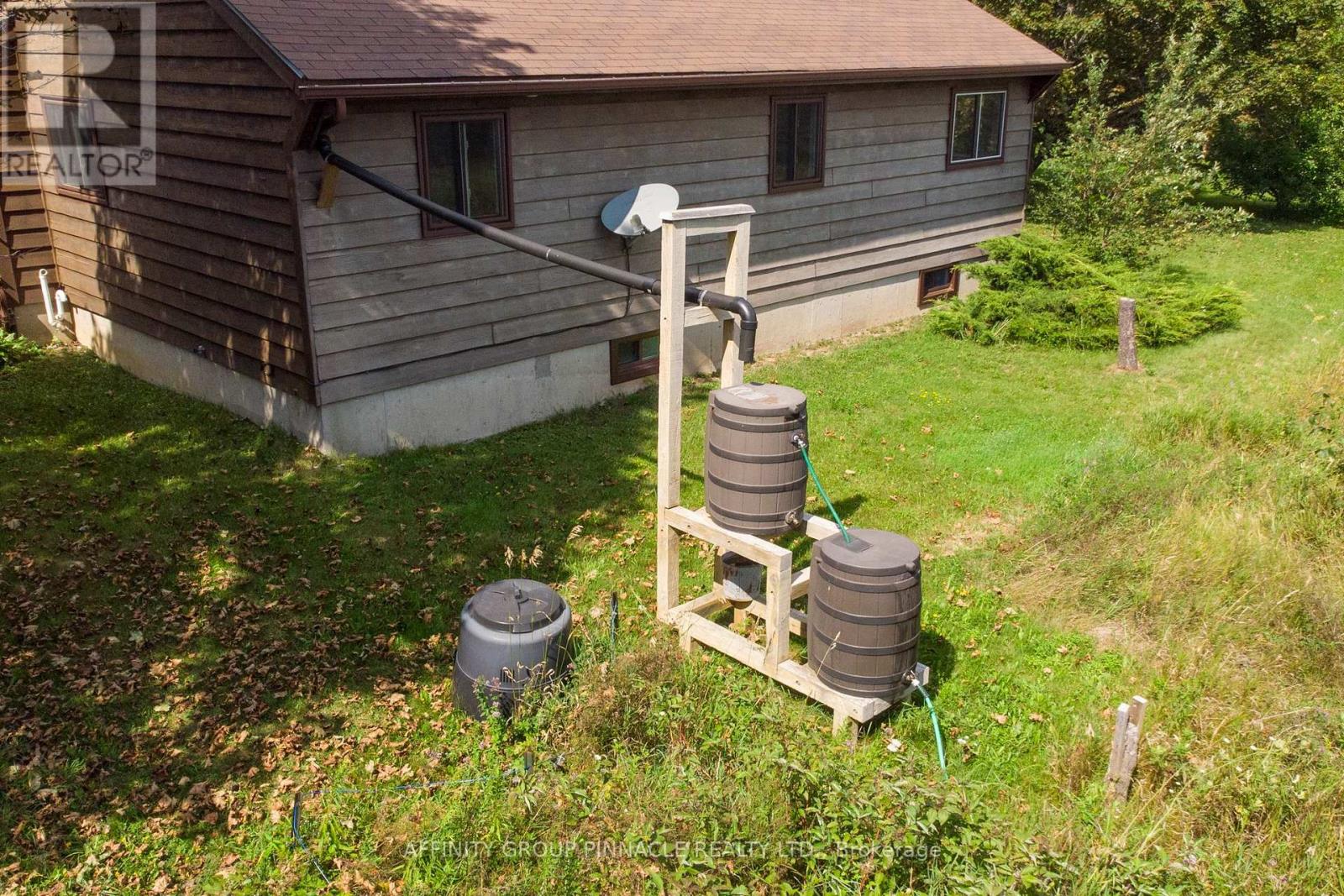 7 RANCHERS ROAD - Image 47