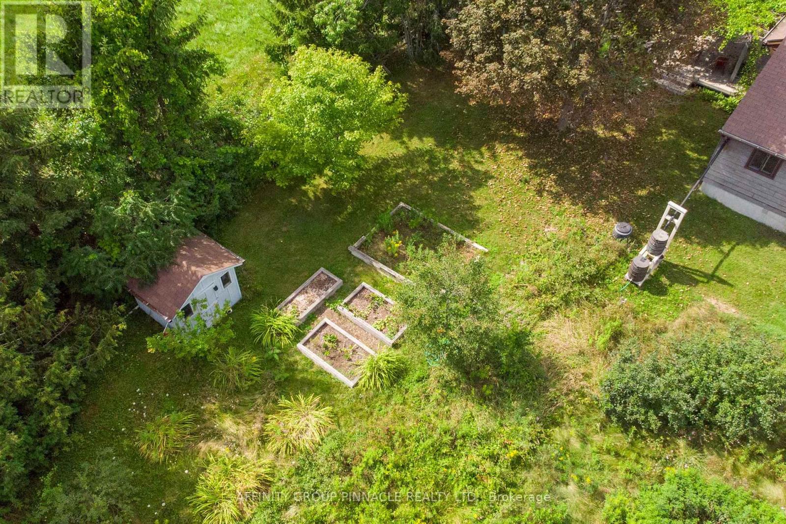 7 RANCHERS ROAD - Image 48