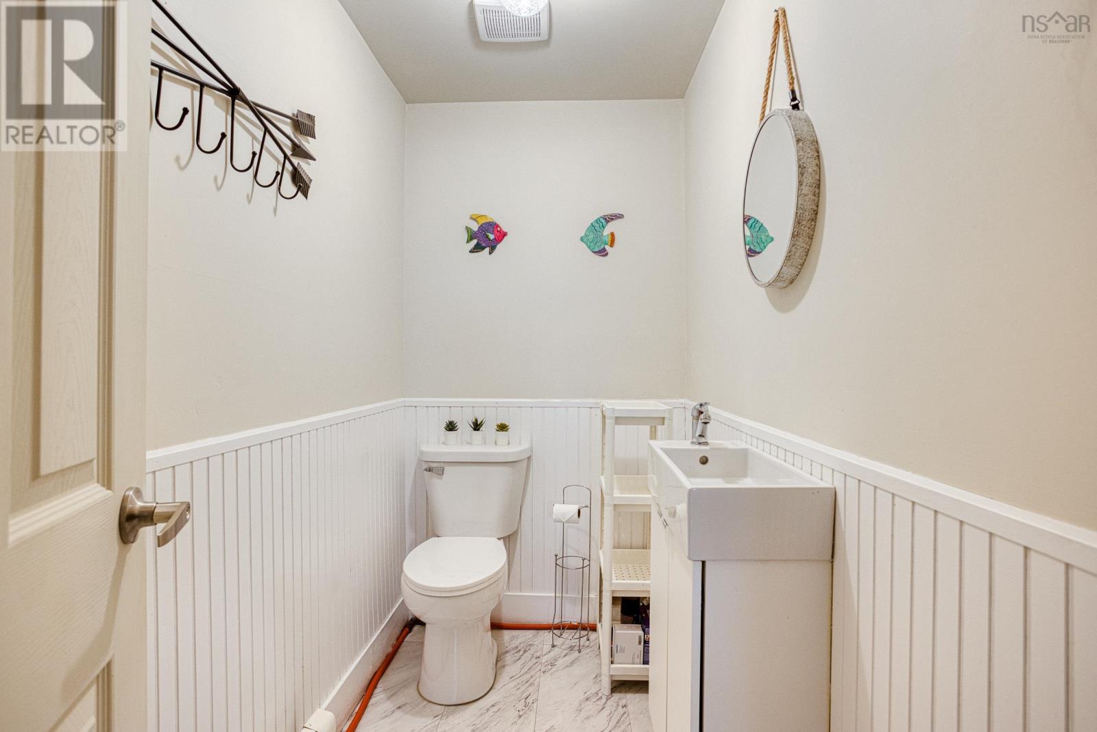 242 Beaver Bank Cross Road - Image 31