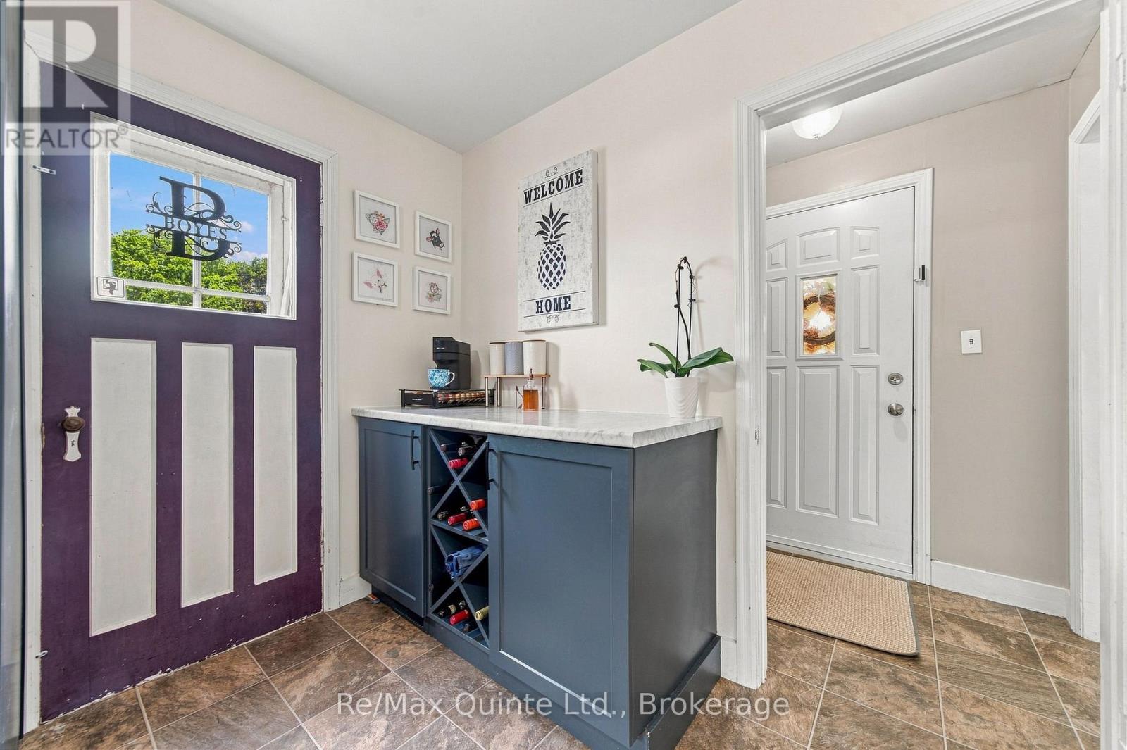 28 SHAMROCK ROAD - 13