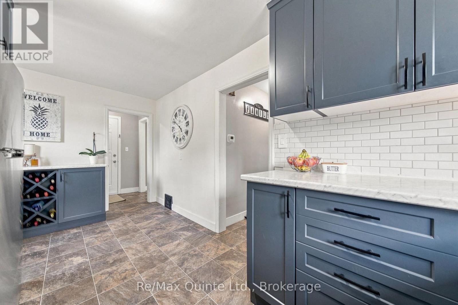 28 SHAMROCK ROAD - Image 16