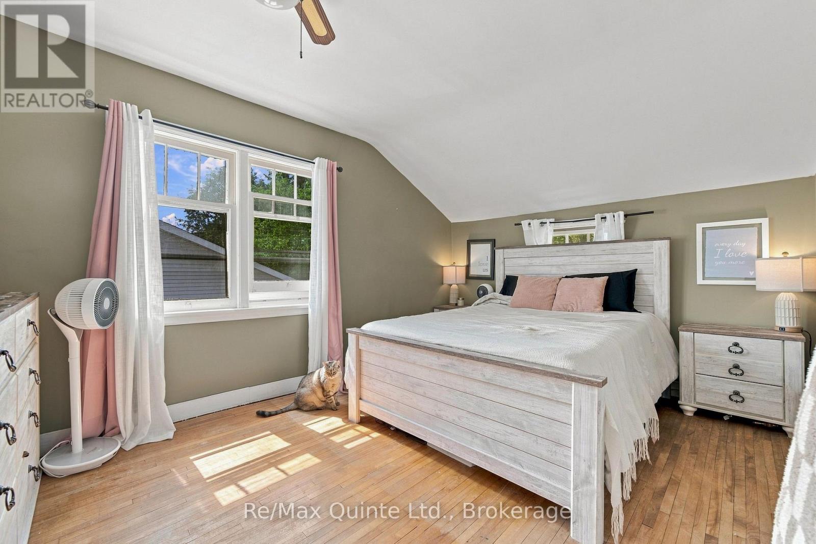 28 SHAMROCK ROAD - Image 21