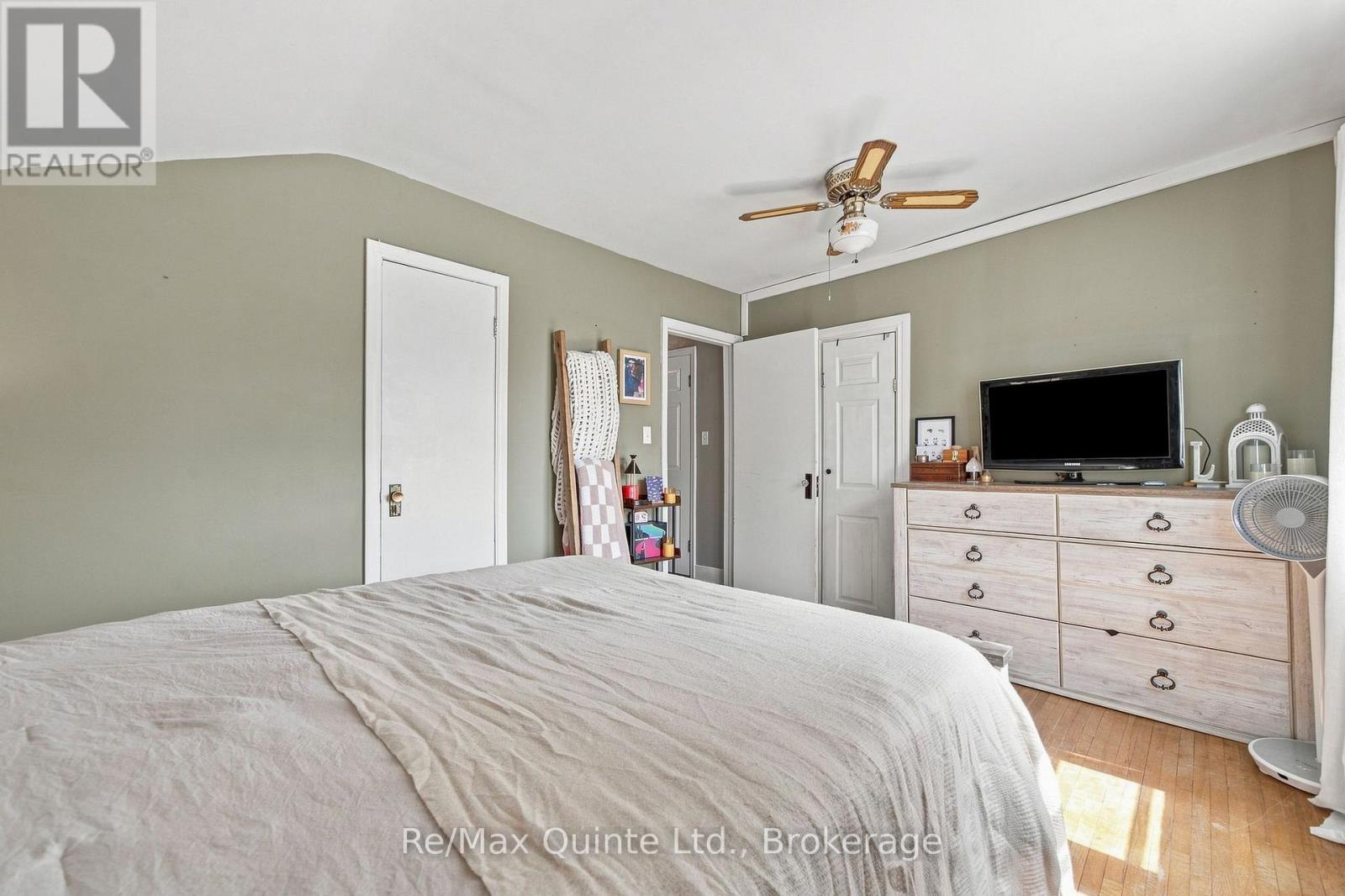 28 SHAMROCK ROAD - Image 22