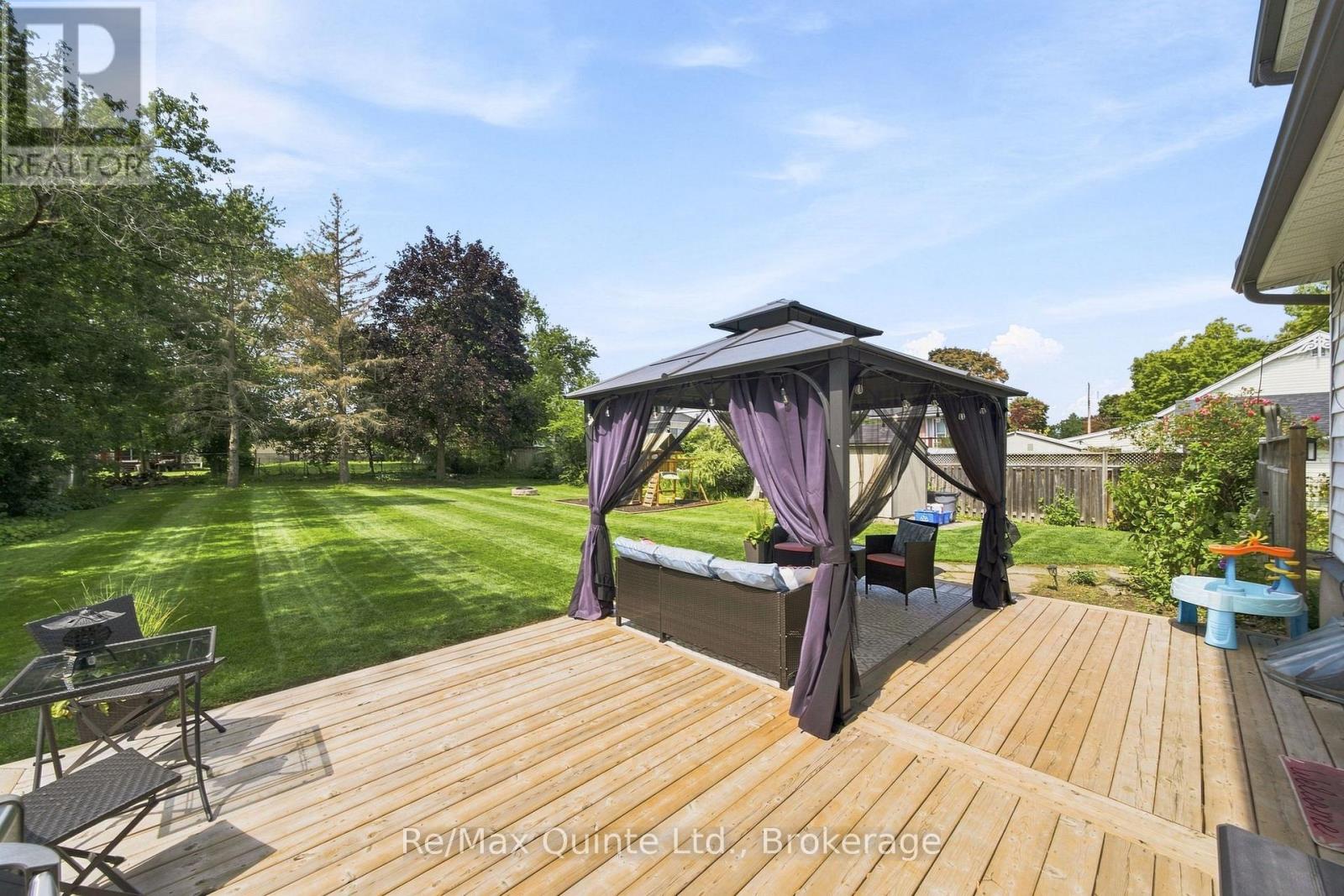 28 SHAMROCK ROAD - Image 28