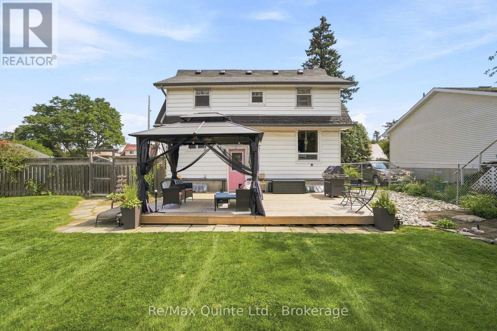 28 SHAMROCK ROAD - Image 30