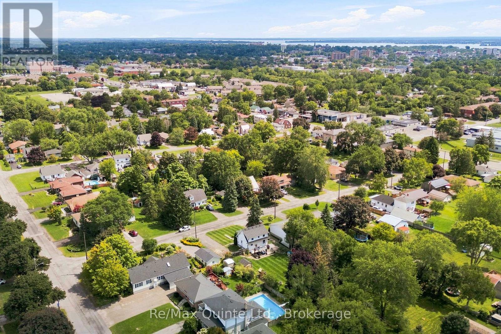 28 SHAMROCK ROAD - Image 37