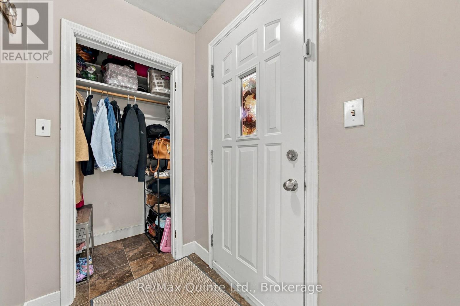 28 SHAMROCK ROAD - Image 6
