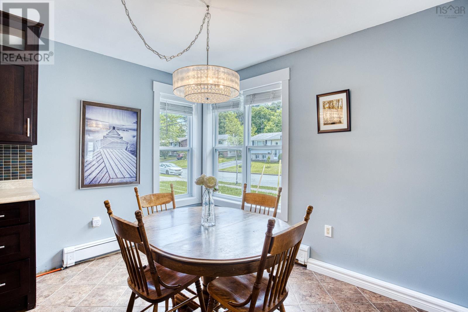 242 Beaver Bank Cross Road - 16