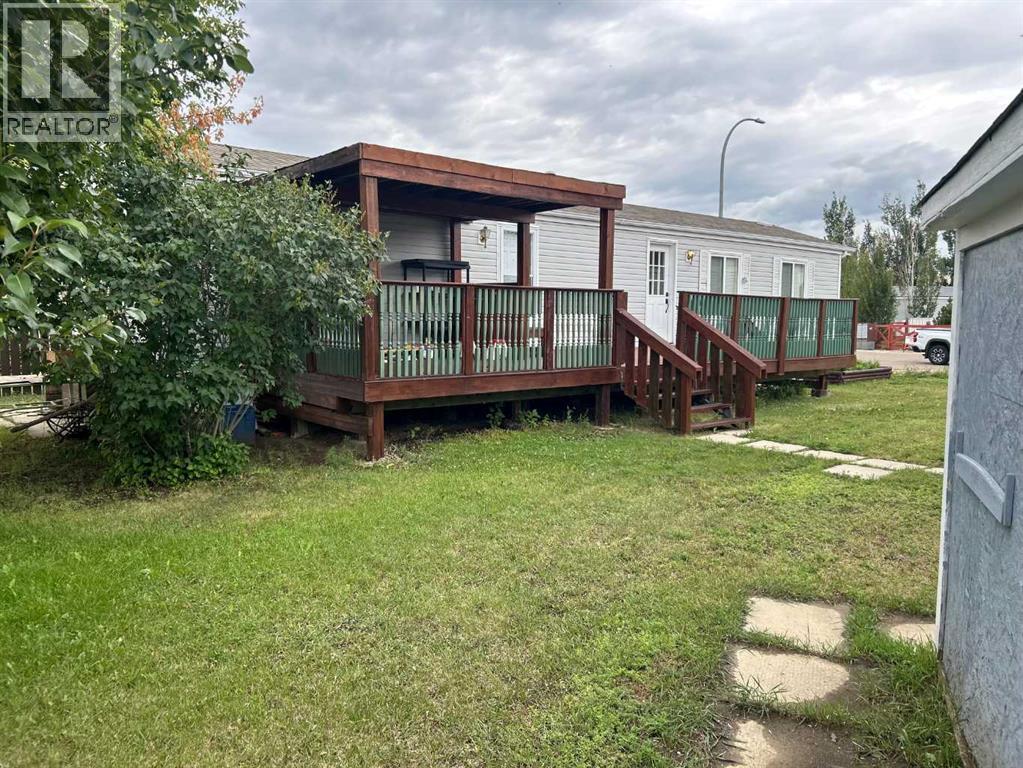 109 Meadowlake Close E - Image 4