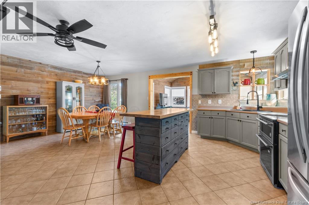 98 Airview - Image 9