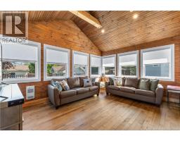 Sunroom - 98 Airview, Dieppe, NB E1A5Y1 Photo 10