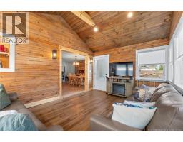 Dining room - 98 Airview, Dieppe, NB E1A5Y1 Photo 11