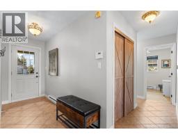 Kitchen - 98 Airview, Dieppe, NB E1A5Y1 Photo 12