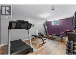 98 Airview, Dieppe, NB E1A5Y1 Photo 20