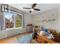 98 Airview, Dieppe, NB E1A5Y1 Photo 16