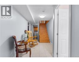 98 Airview, Dieppe, NB E1A5Y1 Photo 18