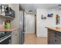 98 Airview, Dieppe, NB E1A5Y1 Photo 17