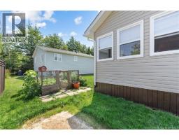 98 Airview, Dieppe, NB E1A5Y1 Photo 25
