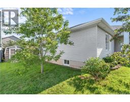 98 Airview, Dieppe, NB E1A5Y1 Photo 29