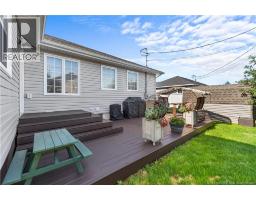 98 Airview, Dieppe, NB E1A5Y1 Photo 26