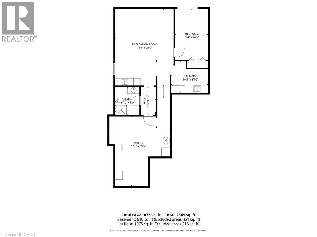 934 ZELLER Crescent - 36