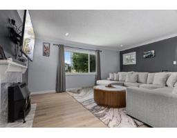 Foyer - 46591 Portage Avenue, Chilliwack Proper East, Chilliwack, BC V2P3G3 Photo 7