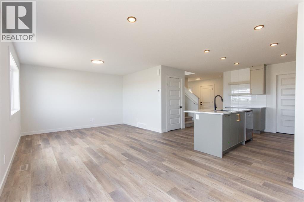 6303 58 Street - Image 11