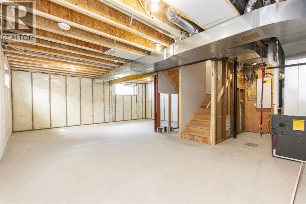 6303 58 Street - 24