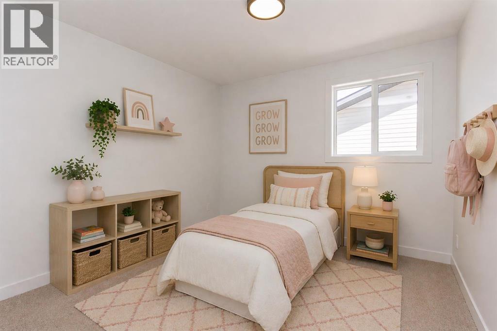 6303 58 Street - Image 19