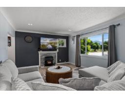 Primary Bedroom - 46591 Portage Avenue, Chilliwack Proper East, Chilliwack, BC V2P3G3 Photo 6