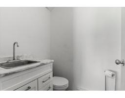 46591 Portage Avenue, Chilliwack Proper East, Chilliwack, BC V2P3G3 Photo 37