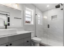 46591 Portage Avenue, Chilliwack Proper East, Chilliwack, BC V2P3G3 Photo 34