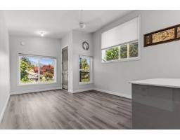 46591 Portage Avenue, Chilliwack Proper East, Chilliwack, BC V2P3G3 Photo 32
