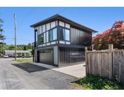 46591 Portage Avenue, Chilliwack Proper East, Chilliwack, BC V2P3G3 Photo 31