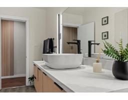 46591 Portage Avenue, Chilliwack Proper East, Chilliwack, BC V2P3G3 Photo 19